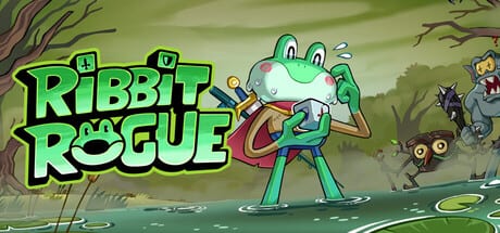 Updates Hub