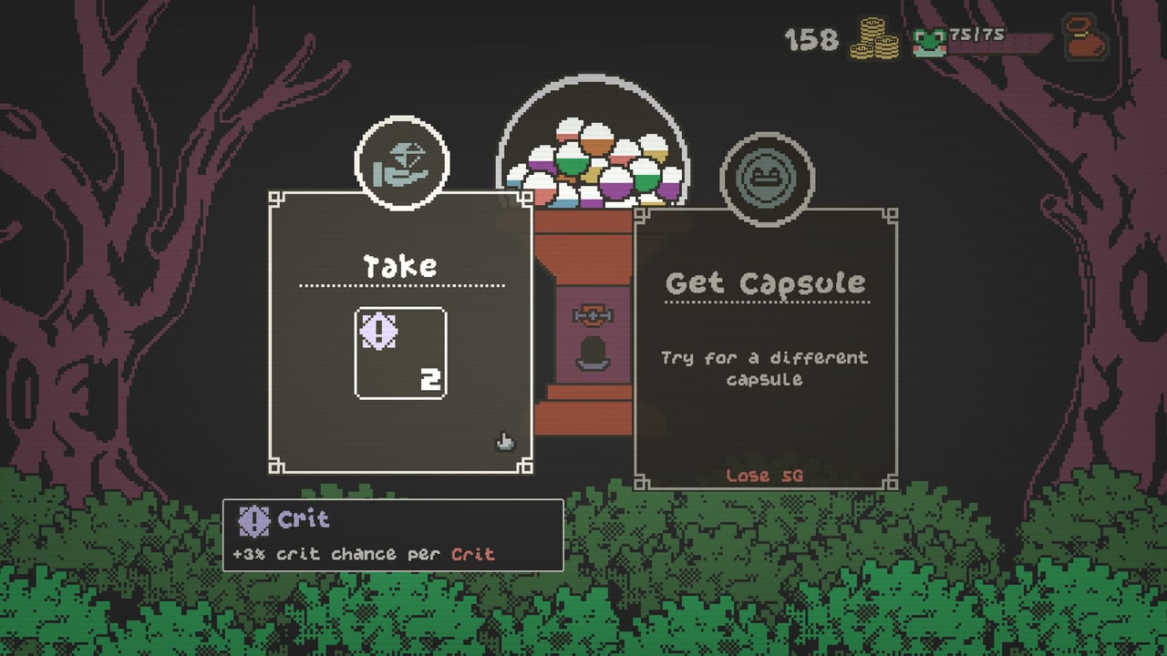 Tools Hub